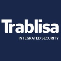 Trablisa Integrated Security - Gunnebo Integrated Security logo, Trablisa Integrated Security - Gunnebo Integrated Security contact details