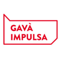 Gavà Impulsa logo, Gavà Impulsa contact details