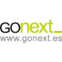 Gonext logo, Gonext contact details