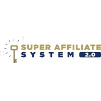 Affiliate Marketing System logo, Affiliate Marketing System contact details