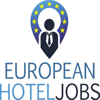 European Hotel Jobs - Hospitality Positions in European Union Countries logo, European Hotel Jobs - Hospitality Positions in European Union Countries contact details