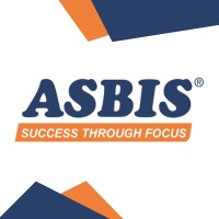 ASBIS Kazakhstan logo, ASBIS Kazakhstan contact details