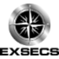 Exsecs Ltda. logo, Exsecs Ltda. contact details