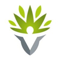 Thrive Workplace Benefits logo, Thrive Workplace Benefits contact details