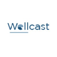 Wellcast-ROI logo, Wellcast-ROI contact details