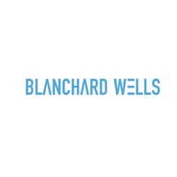 Blanchard Wells logo, Blanchard Wells contact details