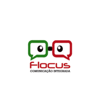 Flocus Comunicação Integrada logo, Flocus Comunicação Integrada contact details