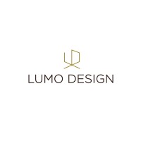 Lumo Design logo, Lumo Design contact details