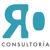 RO Consultoria logo, RO Consultoria contact details