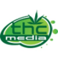 The THC Group LLC logo, The THC Group LLC contact details