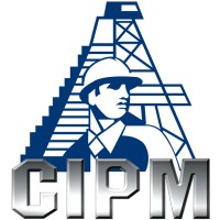 Colegio de Ingenieros Petroleros de Mexico. (CIPM) logo, Colegio de Ingenieros Petroleros de Mexico. (CIPM) contact details