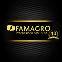 Famagro, S.A. logo, Famagro, S.A. contact details