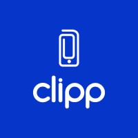 Clipp Latam | Plataform of Mobility as a Service LATAM logo, Clipp Latam | Plataform of Mobility as a Service LATAM contact details