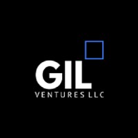 Gil Ventures LLC logo, Gil Ventures LLC contact details