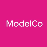 ModelCo Pty Ltd logo, ModelCo Pty Ltd contact details