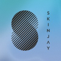 Skinjay Paris logo, Skinjay Paris contact details