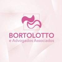 Bortolotto Advogados logo, Bortolotto Advogados contact details