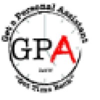 GPA 