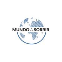 Mundo A Sorrir - ONGD logo, Mundo A Sorrir - ONGD contact details