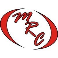 M.R Concrete Ltd logo, M.R Concrete Ltd contact details