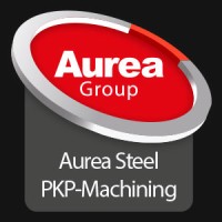 Aurea Group logo, Aurea Group contact details