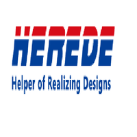 Herede Engineering Ltd logo, Herede Engineering Ltd contact details