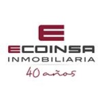 ECOINSA INMOBILIARIA SAS logo, ECOINSA INMOBILIARIA SAS contact details