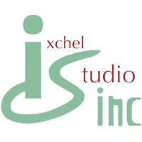 Ixchel Studio Inc logo, Ixchel Studio Inc contact details