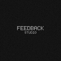 Feedback Studio logo, Feedback Studio contact details