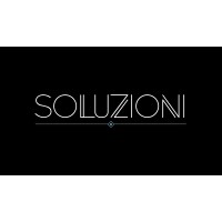 Soluzioni S.A. logo, Soluzioni S.A. contact details