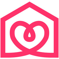 Homeleigh logo, Homeleigh contact details