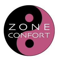 Programme Zone de confort logo, Programme Zone de confort contact details