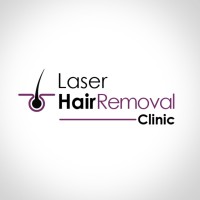 Laser Hair Removal logo, Laser Hair Removal contact details