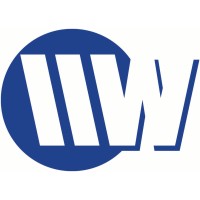 Wurster Engineering & Construction, Inc. logo, Wurster Engineering & Construction, Inc. contact details