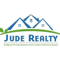 Jude Realty logo, Jude Realty contact details