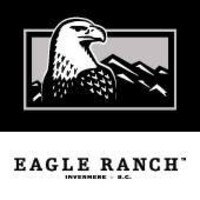 Eagle Ranch Resort logo, Eagle Ranch Resort contact details