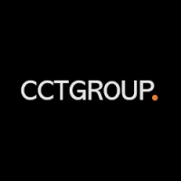 CCT Group, Inc. logo, CCT Group, Inc. contact details