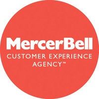 MercerBell logo, MercerBell contact details