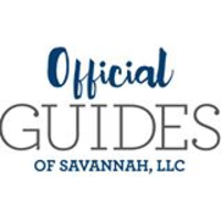 Official Guides of Savannah logo, Official Guides of Savannah contact details