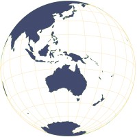 WIIS Australia logo, WIIS Australia contact details