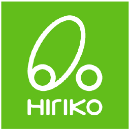 Hiriko, Driving Mobility logo, Hiriko, Driving Mobility contact details