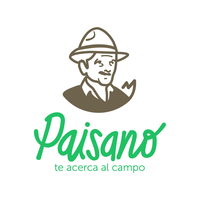 Paisano Colombia logo, Paisano Colombia contact details