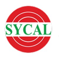 Sycal Berhad logo, Sycal Berhad contact details