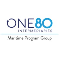 Maritime Program Group logo, Maritime Program Group contact details