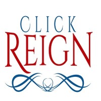 Click Reign Internet Media logo, Click Reign Internet Media contact details