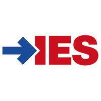 IES Consultores logo, IES Consultores contact details