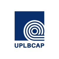 UPLB Career Assistance Program logo, UPLB Career Assistance Program contact details