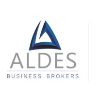 Aldes Prestige logo, Aldes Prestige contact details