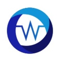 WendiHealth logo, WendiHealth contact details