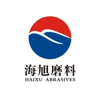 Zhengzhou Haixu Abrasives Co.,Ltd logo, Zhengzhou Haixu Abrasives Co.,Ltd contact details